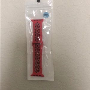 42mm apple watch band